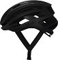 ABUS AirBreaker velvet black - Bike Helmet