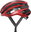 Performance red