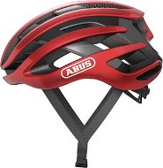 ABUS AirBreaker performance red M - Bike Helmet