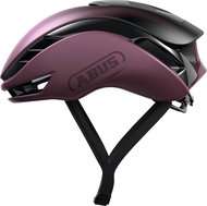 ABUS Gamechanger 2.0 iced berry - Bike Helmet