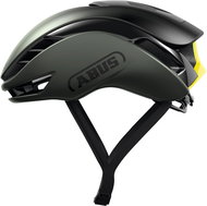 ABUS Gamechanger 2.0 olive green M - Bike Helmet