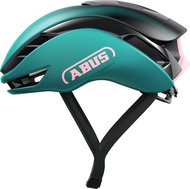 ABUS Gamechanger 2.0 tropical turquoise S - Bike Helmet