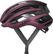ABUS AirBreaker iced berry M - Bike Helmet