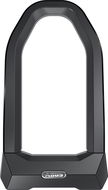 ABUS 2500/165HB230 + USH250 Granit Super Extreme - Zámek na kolo