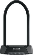 ABUS 540/160HB230 + USH540 Granit XPlus - Zámek na kolo