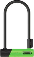 ABUS 410K/170HB230 green SH Ultra - Zámek na kolo