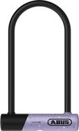 ABUS 410K/170HB230 purple SH Ultra - Zámek na kolo