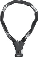 ABUS 7807F/85 BK Finger print - Bike Lock