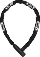 ABUS 5805K/75 BK Steel-O-Chain - Zámek na kolo