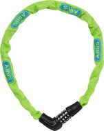 ABUS 5805C/75 LM Steel-O-Chain - Zámek na kolo