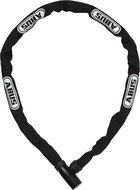 ABUS 4804K/75 BK Steel-O-Chain - Bike Lock