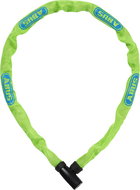 ABUS 4804K/75 LM Steel-O-Chain - Bike Lock