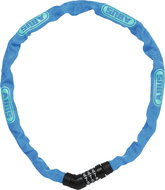 ABUS 4804C/75 BU Steel-O-Chain - Bike Lock
