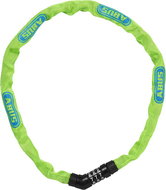 ABUS 4804C/75 LM Steel-O-Chain - Bike Lock