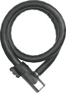 ABUS 860/110 QS RBU Centuro - Bike Lock
