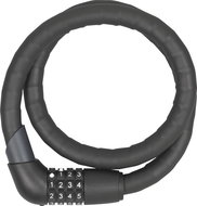 ABUS 1360/110 Tresor - Bike Lock