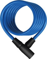 ABUS 4508K/150 BU Star - Bike Lock