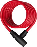 ABUS 4508K/150 RD Star - Bike Lock
