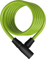 ABUS 4508K/150 GN Star - Bike Lock