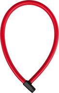 ABUS 4408K/65 RD - Zámek na kolo