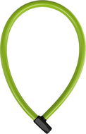 ABUS 4408K/65 GN - Zámek na kolo