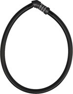 ABUS 4408C/65 BK - Bike Lock