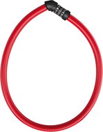 ABUS 4408C/65 RD - Bike Lock