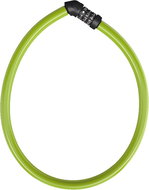 ABUS 4408C/65 GN - Bike Lock