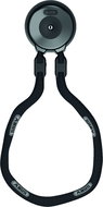 ABUS WCH90 + 9PCS/130 - Bike Lock