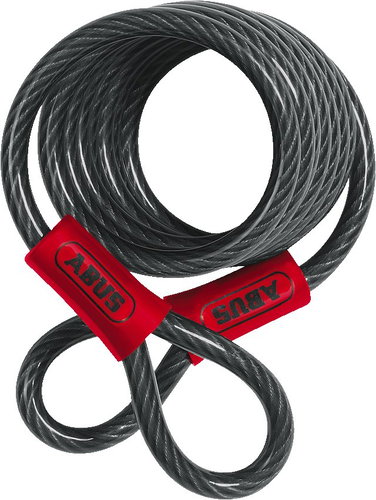 ABUS 1850/185 - Bike Lock - Main image