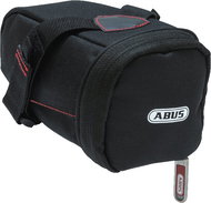 ABUS ST 5950 2.0 - Bike Bag