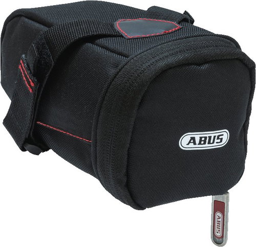 ABUS ST 5950 2.0 - Bike Bag - Main image