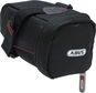 ABUS ST 5950 2.0 - Brašna na kolo