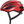 Performance red