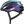 Flip flop purple