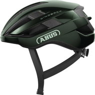 ABUS Wingback moss green S - Bike Helmet