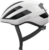 ABUS Wingback polar white S - Bike Helmet