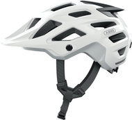 ABUS Moventor 2.0 shiny white S - Bike Helmet