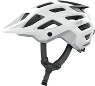 ABUS Moventor 2.0 shiny white L - Bike Helmet