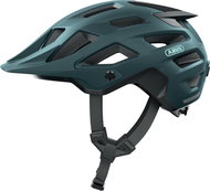 ABUS Moventor 2.0 midnight blue - Bike Helmet