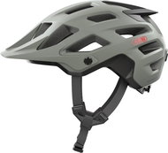 ABUS Moventor 2.0 concrete grey M - Bike Helmet