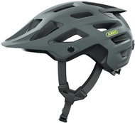 ABUS Moventor 2.0 concrete grey L - Bike Helmet