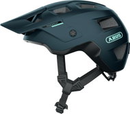 ABUS Modrop midnight blue S - Bike Helmet