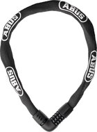 ABUS 6807C/110 Tresor black - Bike Lock