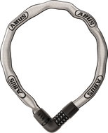 ABUS 6807C/110 Tresor reflective - Bike Lock