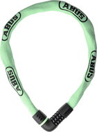 ABUS 6807C/110 Tresor sage green - Bike Lock