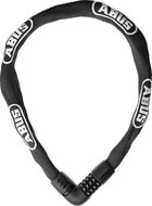 ABUS 6807C/85 Tresor black - Bike Lock