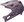 Ash purple S