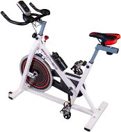 Brother BC3101 - Exercise Bike 