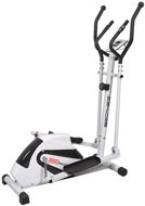 Brother elliptical BE42 - Elliptical Trainer